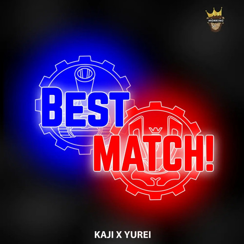 Best Match! (Explicit)