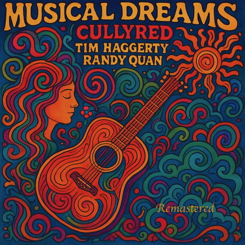 Musical Dreams (Remastered)