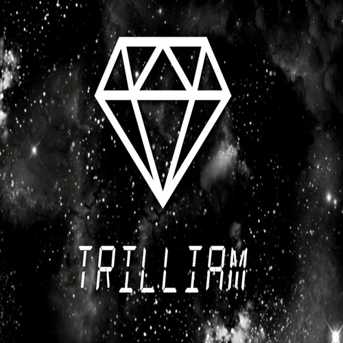 Trilliam Life