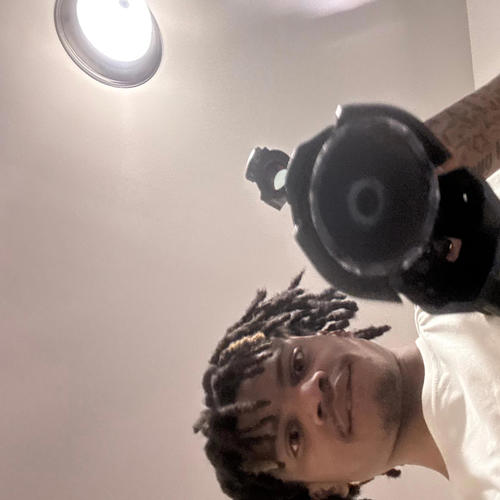 Hollon (Explicit)