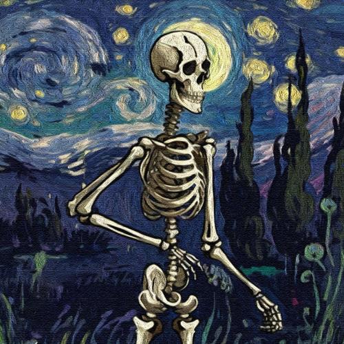 play this when im gone, pt1