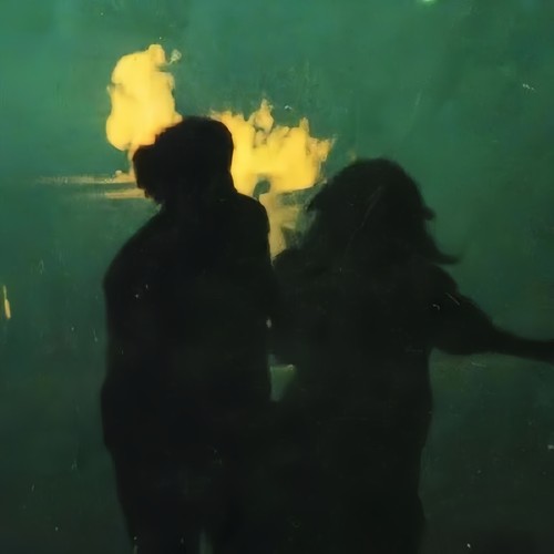 得不到的无所谓