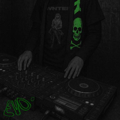 SUMMER: EVO (Explicit)