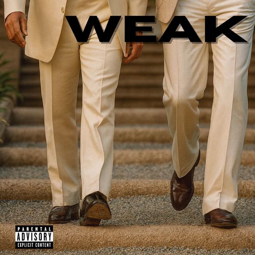 Weak (Explicit)