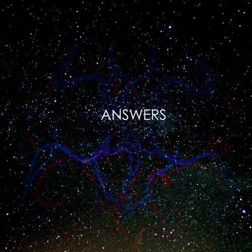 Answers