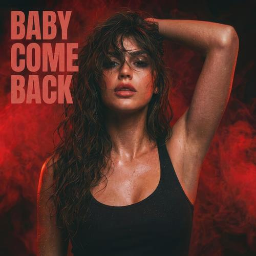 Baby Come Back (Club Version)