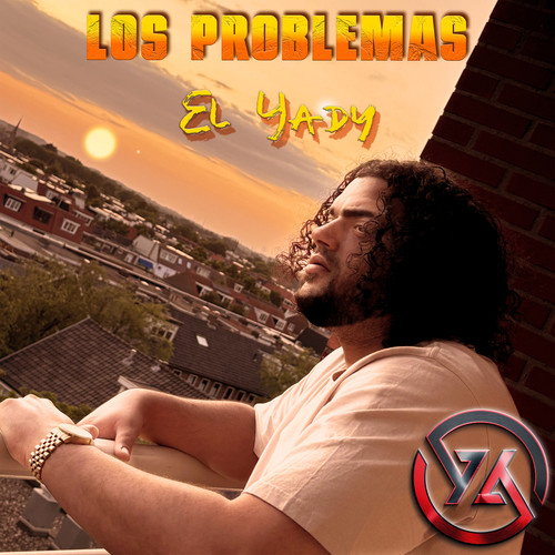 Los Problemas