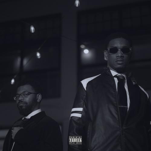 We're Grown (Explicit)