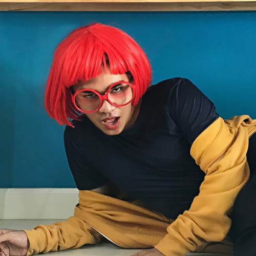 นกบวกนก (มีความมั่นหน้านกปลาทูเท)