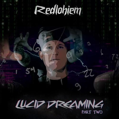 Lucid Dreaming part 2 (Explicit)