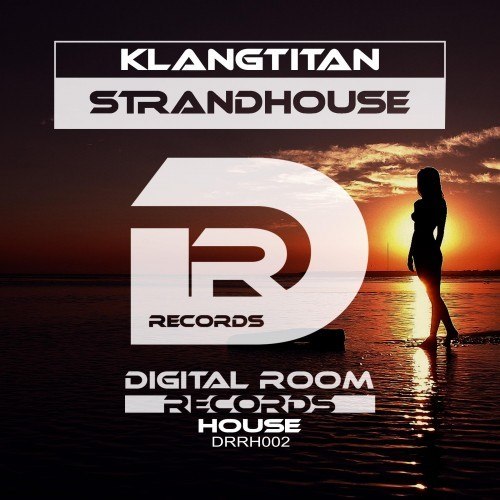 Strandhouse (Original Mix)