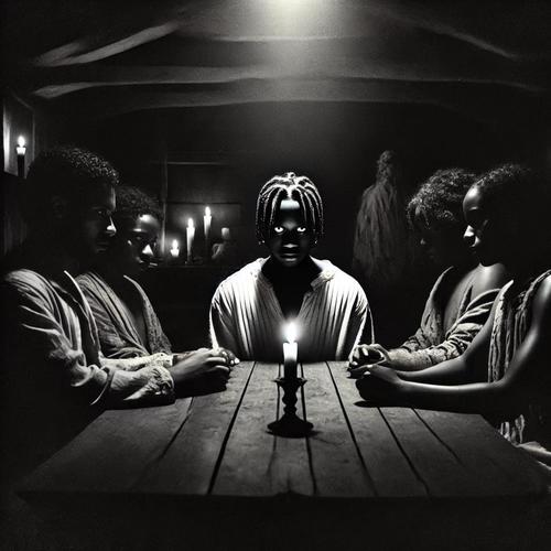 EL CULTO /BASSKA/OBG/EDDYSTEEZ