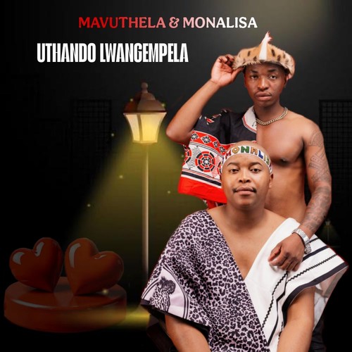 Uthando Lwangempela