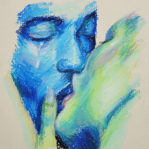 Já Acabou (Explicit)