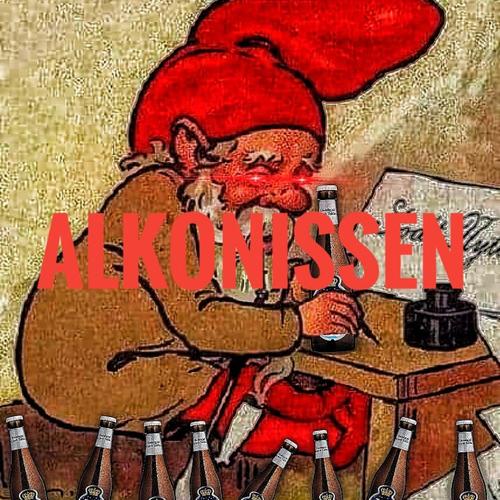 Alkonissen (Explicit)