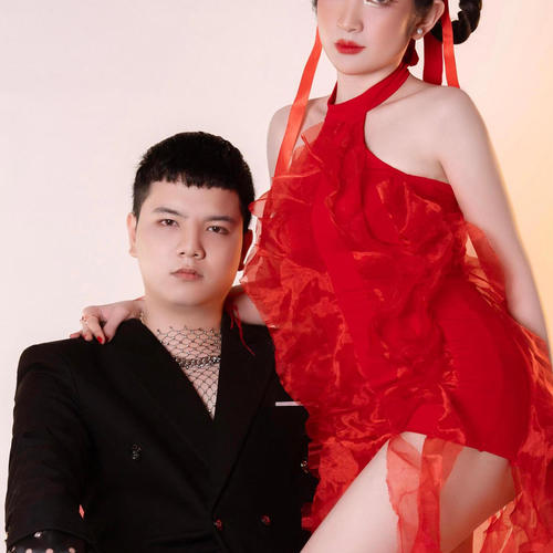 Đoạn Đường Vắng