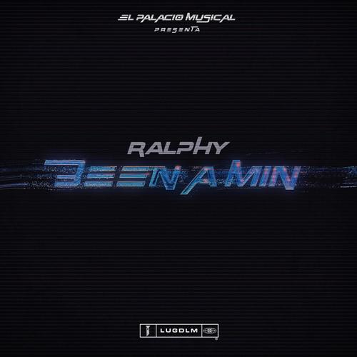 Been A Min (Explicit)