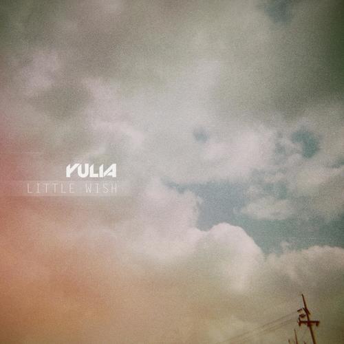 Little Wish (小小心愿)