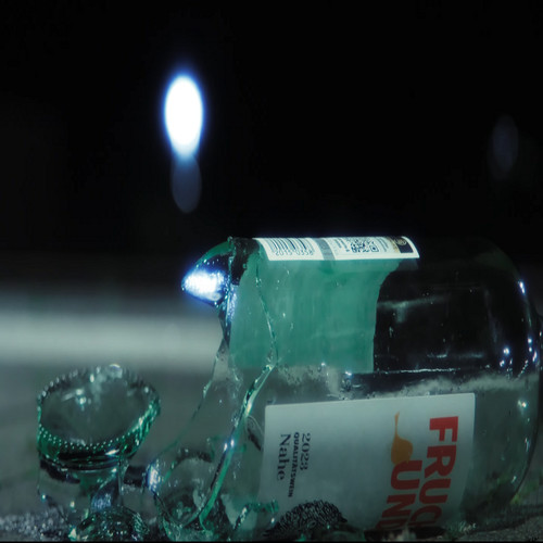 Highway Der Gefühle