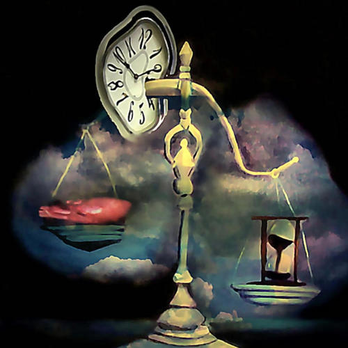 1GOE (feat. 1waybaby & OppBabyRR) [Explicit]