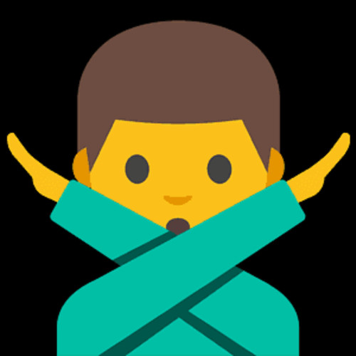 Why Think Just Ask (Explicit)