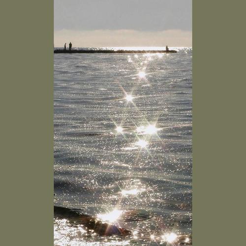 你（With Eva_Jzt）