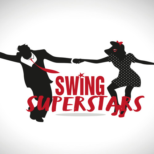 Swing Superstars