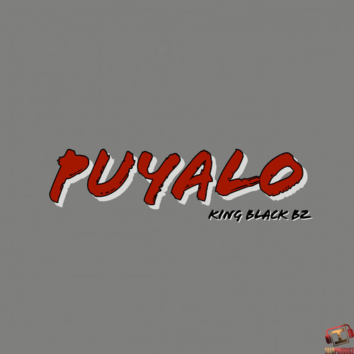 PUYALO (Explicit)