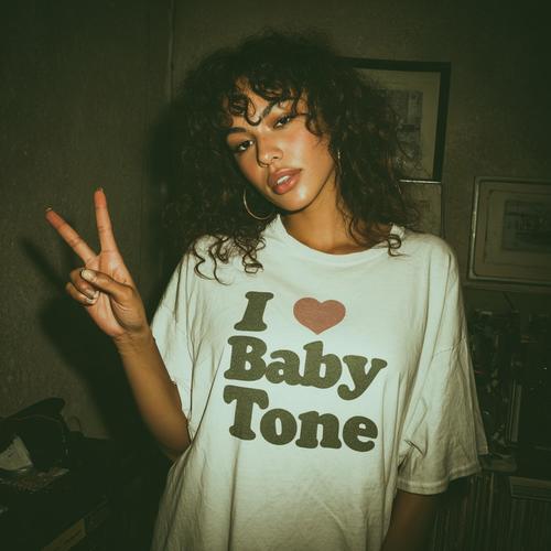 STILL ON GO (Explicit)