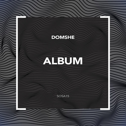 Album