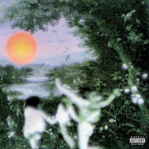 Garden of Eden (Explicit)