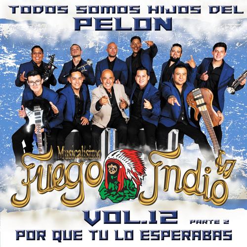 Todos Somos Hijos del Pelon