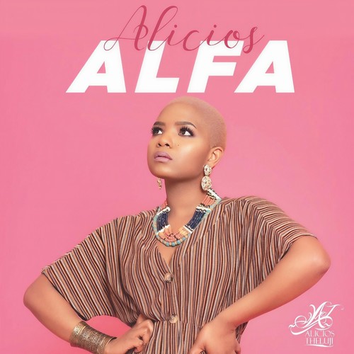 Alfa