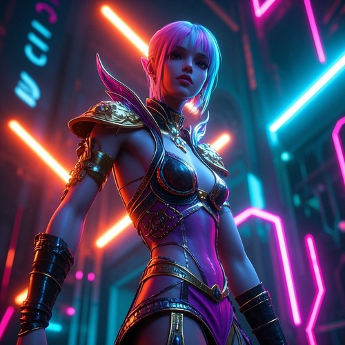 Urano (Remastered 2025) [Explicit]