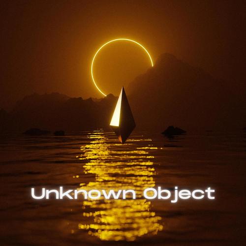Unknown Object