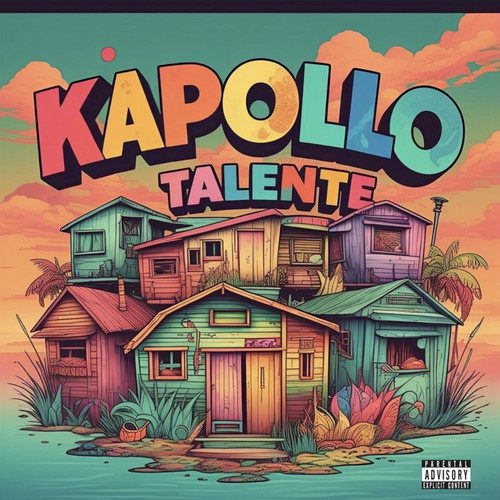 Talente (Explicit)