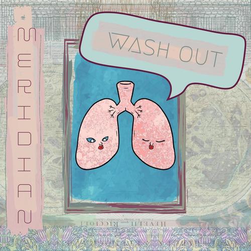 Wash Out