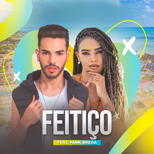 Feitiço (Cover)