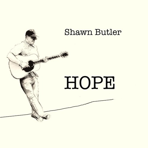 Hope