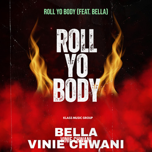 Roll Yo Body