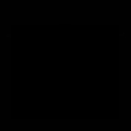 無爲(Pt.2)
