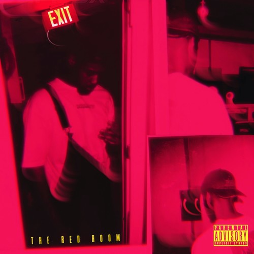 The Red Room (Explicit)