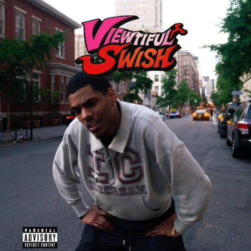 The Viewtiful Swish (Explicit)