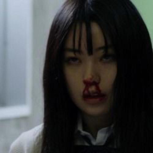 stunned (feat. nyli) [Explicit]