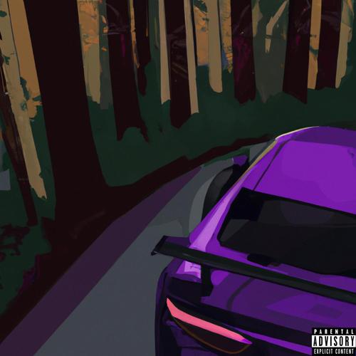 Spin this (feat. Omega Dre) [Explicit]