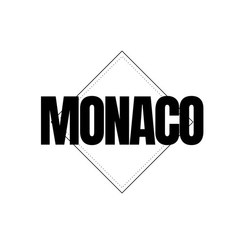 Monaco