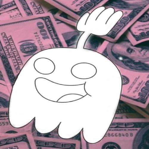 Paca y grasa (feat. Kidd G) [Explicit]