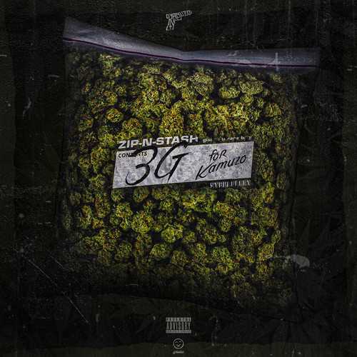 3G (Explicit)