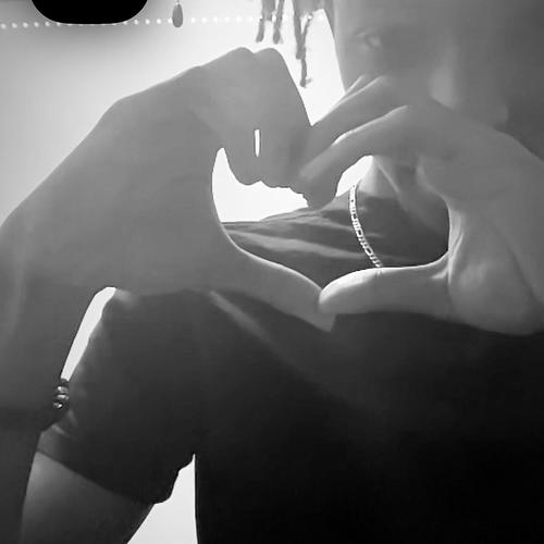 Seat Stickz (Explicit)