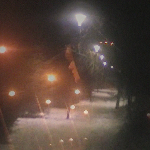 jak chcesz to mów (Explicit)